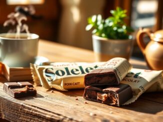 unveiling the delicious history of sport szelet chocolate a journey through time 1770448896