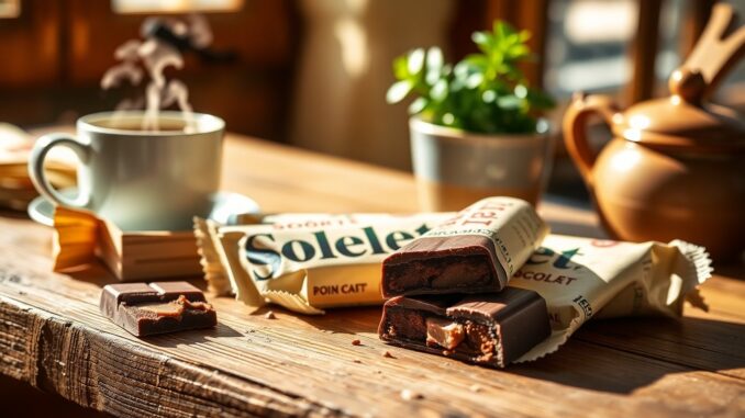 unveiling the delicious history of sport szelet chocolate a journey through time 1770448896