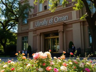 unveiling the timeless bond oman and the united kingdoms enduring partnership 1770051576