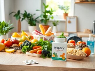 unveiling wegovy the revolutionary weight loss pill you need to know about 1770234228