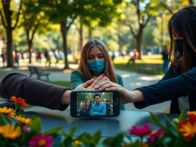 urgent call for the safe return of nancy guthrie 1770513979