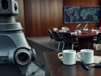 us boosts forces near iran while indirect talks in geneva show mixed results 1771515763