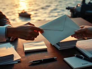 us iran tensions diplomacy amid the largest military buildup since iraq 1771897052