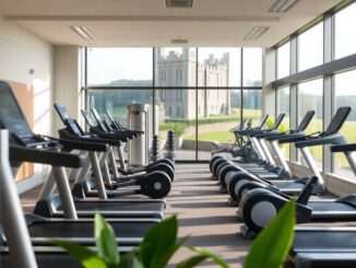 vale resort unveils stunning gym renovation to enhance fitness offerings 1770369963