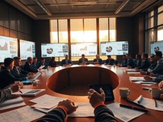 value driven football insights for enhanced decision making 1770356396