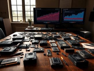 valves steam machine console delayed due to rising ram costs 1770312053