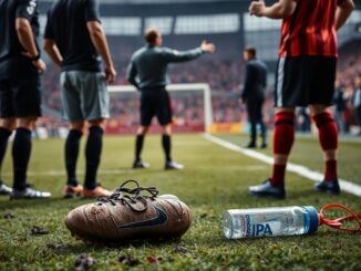 vinicius controversy deepens after benfica posts pitchside video and uefa opens probe 1771422714