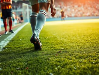 vinicius jr alleges racist insult by benfica player in lisbon champions league tie 1771378272