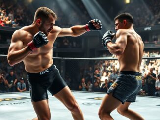 volkanovski dominates lopes to claim victory at ufc 325 1769926176