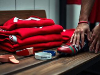 wales make big changes for scotland six nations test at principality stadium 1771481656