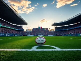 watch ireland u20s vs france live your guide to streaming on rte 1770388854