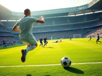 wayne rooneys take on the best premier league goal of all time 1770375128