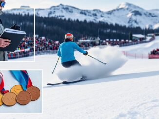 wednesday at milano cortina 2026 schedule medal events and must watch moments 1771386177