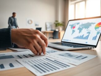 weekly provisional death registrations in england and wales dataset overview 1771496514