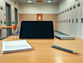 weekly pupil attendance update for week commencing 02 february 2026 from the dfe 1772041497