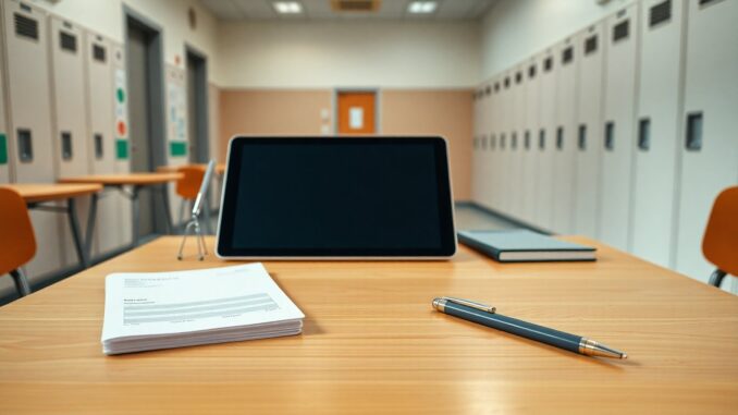 weekly pupil attendance update for week commencing 02 february 2026 from the dfe 1772041497