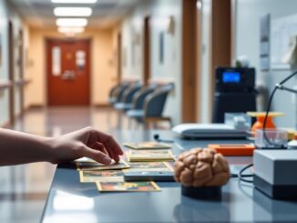 weekly roundup child abuse revelation pikachu ex market surge and frontiers in human neuroscience news 1772080551