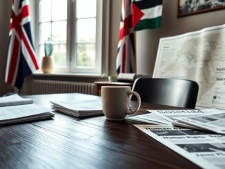 wes streetings stance on israels actions and advocacy for sanctions 1770674555