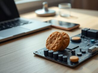 what cookies we use and why they matter 1771210132