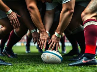 what round three revealed about the 2026 six nations contenders 1772158069