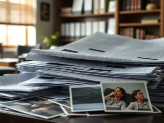 what the epstein files reveal and what the latest document release means 1771194980