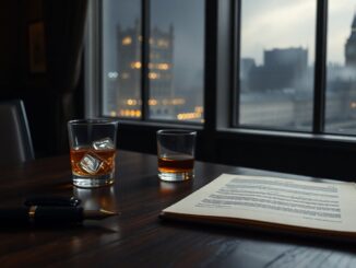 what to expect from the return of the night manager season 3 1770022096