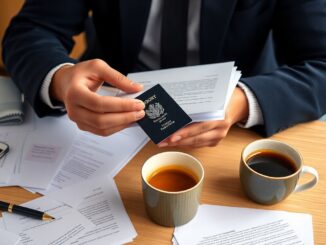 what to know about claiming asylum in the uk and unhcrs role 1771763701