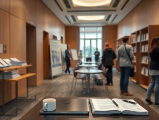 what to know about ecss lausanne 2026 invited programme and logistics 1770998443