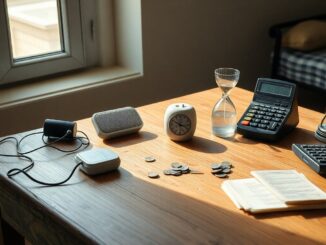 when ai assistants fail the numbers founders ignore 1772283609