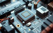 why ai chips matter for edge computing performance 1772287853