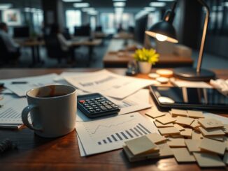 why ai content hype misses the business point 1771888095