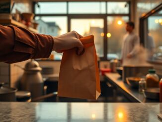 why british chinese takeaways deserve respect over authenticity debates 1771416502