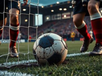 why celtics late wins and the premierships tight race demand scrutiny 1771287554