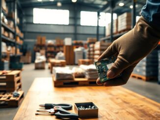 why circular procurement boosts resilience and margins 1772290940