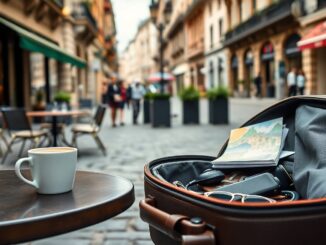 why city breaks are surging again in post pandemic british travel 1771062559