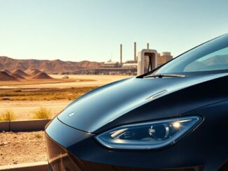why electric cars alone wont fix climate change 1772233586