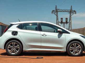 why electric cars alone wont save the planet 1772233318