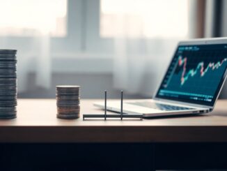 why fintech lenders are seeing tighter spreads amid rising costs 1772276674