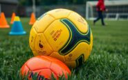 why grassroots teams prefer the mitre impel one training football 1772164962