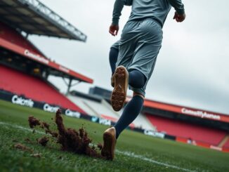 why harry milne has emerged as a perfect fit for hearts under derek mcinnes 1771373838