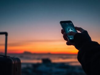 why more brits are rising early for natural spectacles and how new uk checks affect dual nationals 1772190532