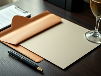 why netflix walked away from the warner bros bid and what it means for media mergers 1772218854