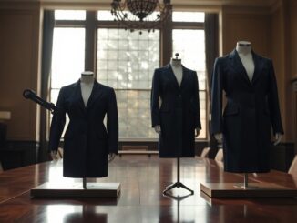 why replacing one elite woman with another wont advance womens rights 1771053016