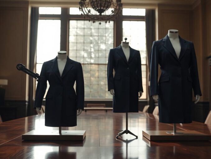 why replacing one elite woman with another wont advance womens rights 1771053016