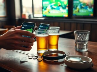 why soccer dominates irish live betting while wwe gears up for elimination chamber 1771469149