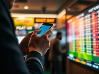 why soccer remains the top choice on live irish betting platforms 1771502332