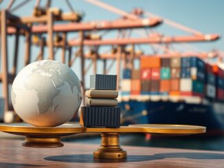 why the 10 global tariff matters after the supreme court ruling 1771645858