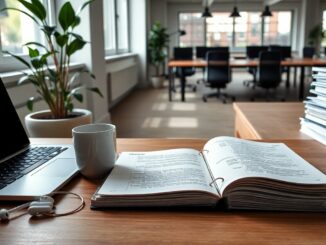 why the remote work productivity myth persists 1772165052