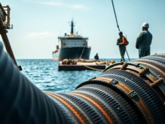 will venezuelan oil flow to cuba again us to permit limited resales 1772125430