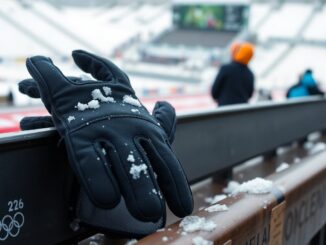 winter olympics 2026 live friday schedule medal events broadcast info and scotland curling update 1771552772